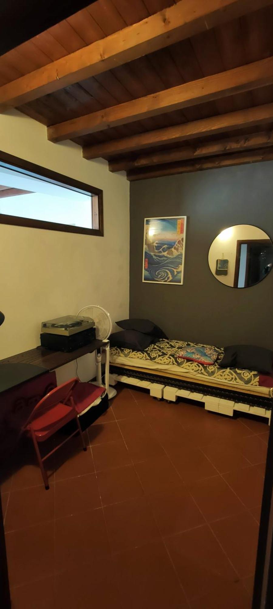 Appartement Carmen Lounge à Brescia Extérieur photo