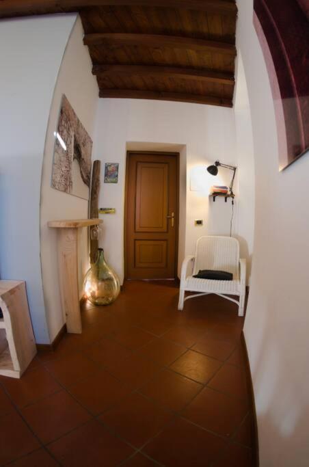 Appartement Carmen Lounge à Brescia Extérieur photo